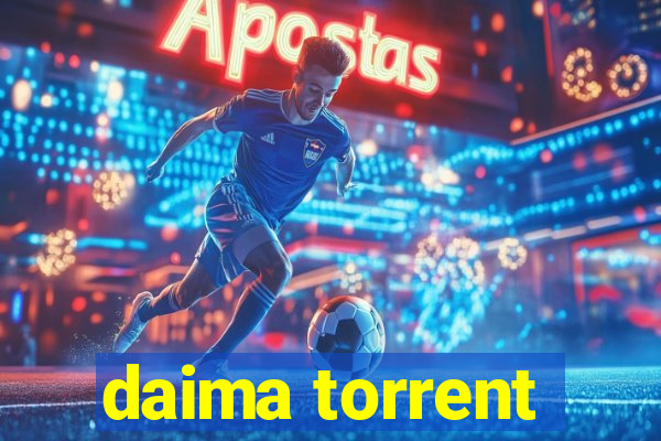 daima torrent